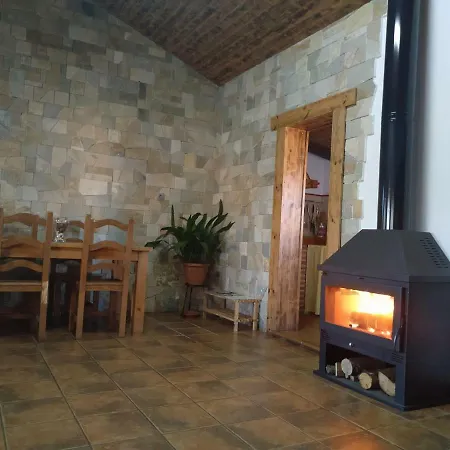 Finca Los Malagones