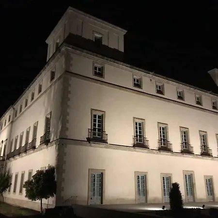 Finca Los Malagones Сasa de vacaciones